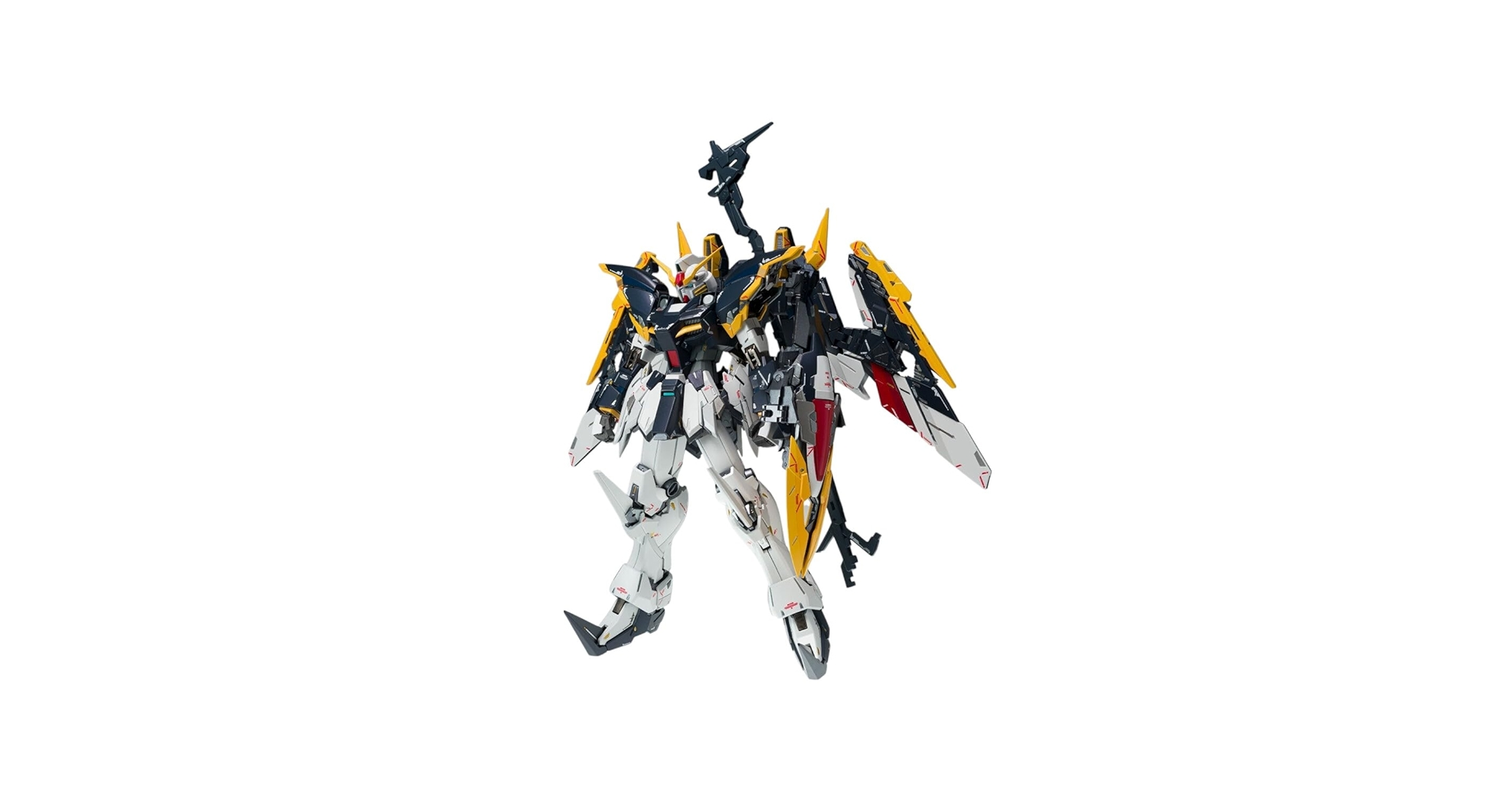 か*ん様 新品　GUNDAM FIX FIGURATION L COMP Gundam Fix Figuration Metal Composite RX-78-02 (40th Anniv.)